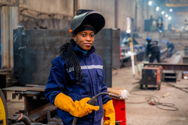 Best Maintenance and Repair Welding in Audubon Park, KY