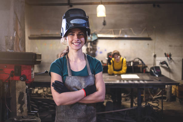 Best Welding Inspection and Certification in Audubon Park, KY